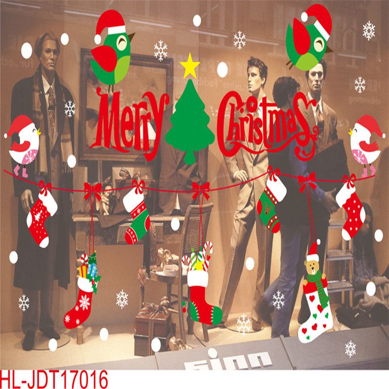 Get Grosser dekor For Free Grosser Dekor