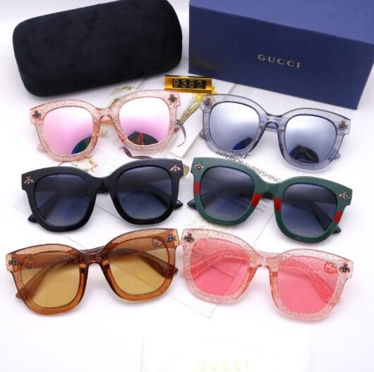 gucci contact glasses
