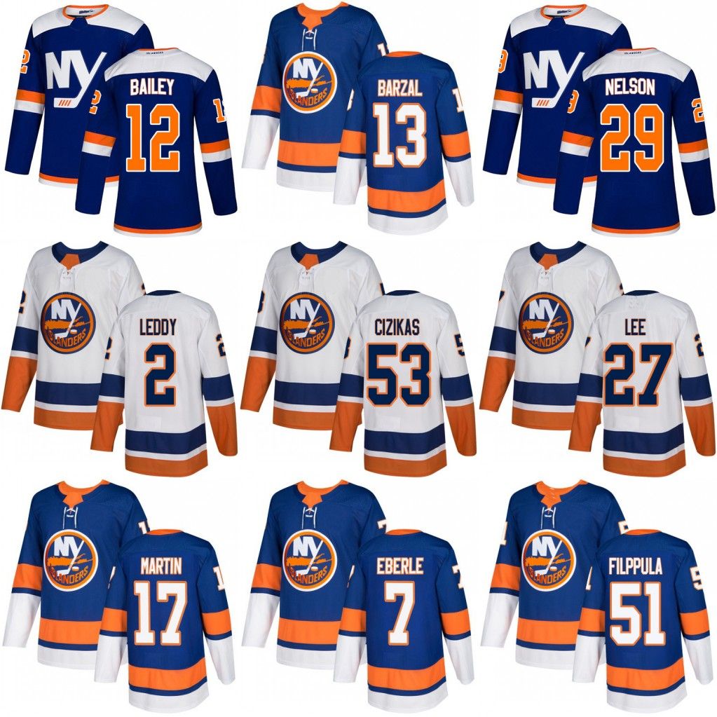 new york islanders authentic jersey