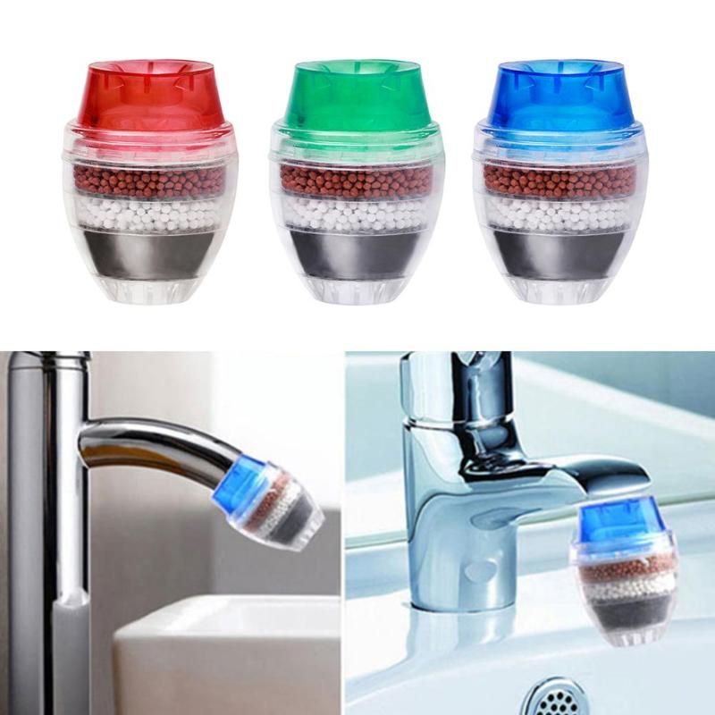 tap filter