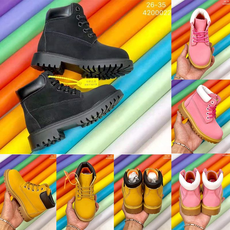 baby blue designer shoes