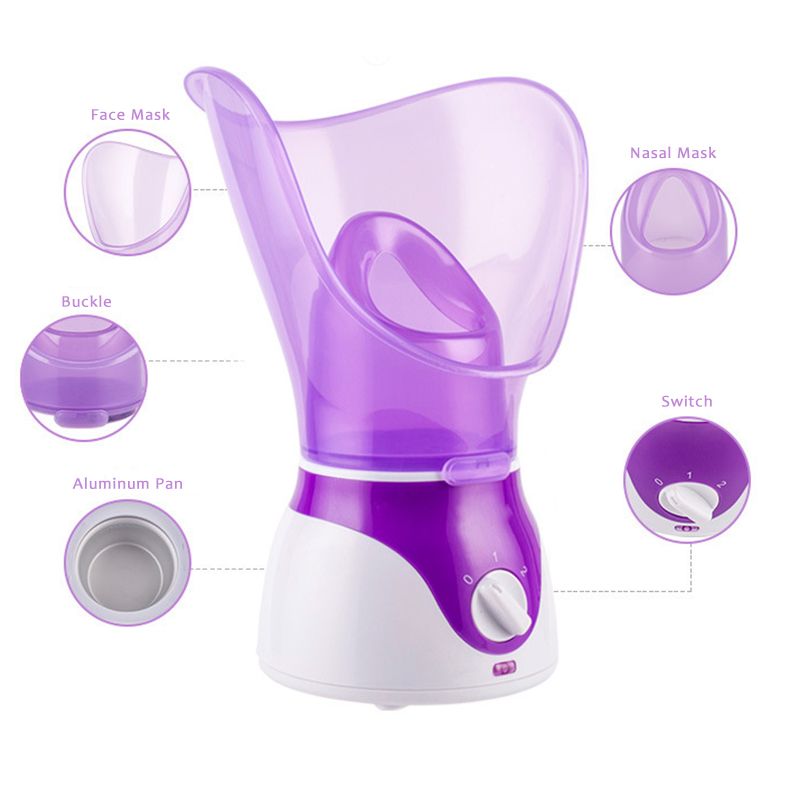 Yuz Buhar Makinesi Nemlendirici Ozon Yuz Buharlayici Cilt Bakim Urunu Buy Yuz Buhar Makinesi Yuz Buhar Makinesi Makine Yuz Bugulanma Vapur Makinesi Product On Alibaba Com