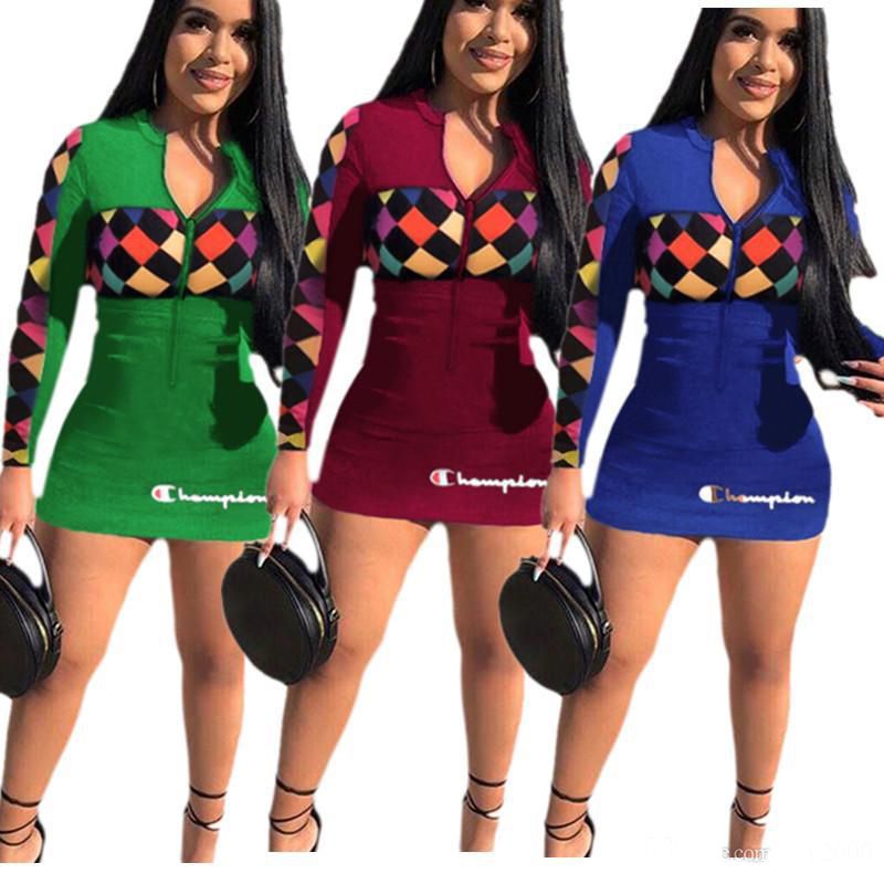 mother of the bride dresses for caribbean wedding