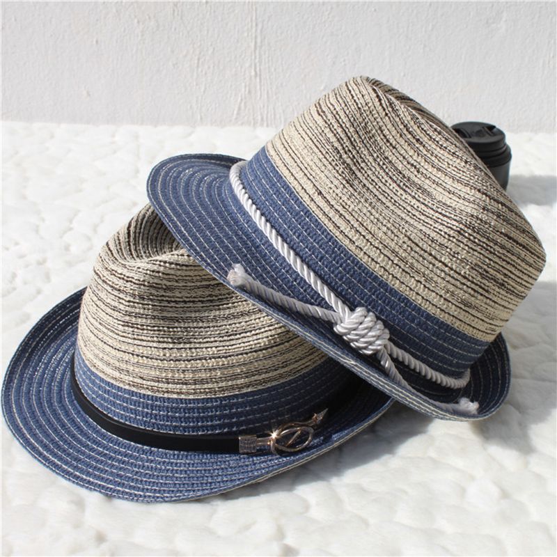 cheap mens sun hats