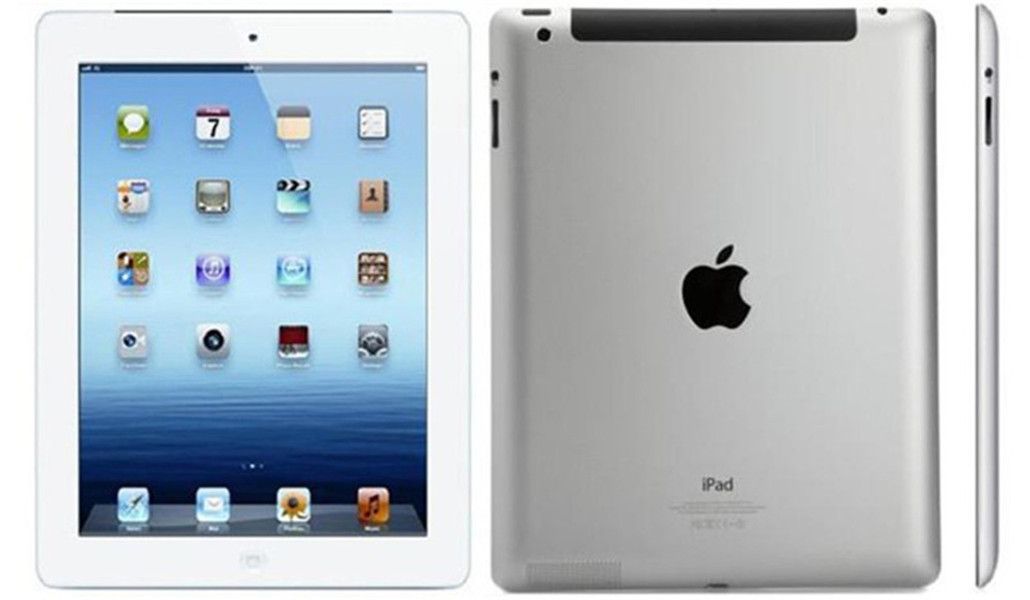 Айпад 8 64 гб. Планшет IPAD a1430. Apple IPAD 3 32gb Wi-Fi. IPAD a1430 16gb. Планшет Эппл 3.