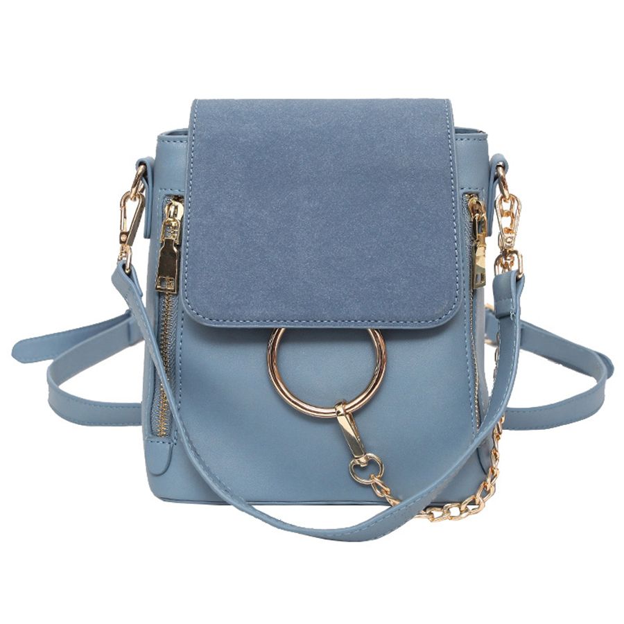 womens designer mini backpacks