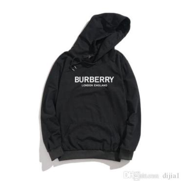 dhgate burberry hoodie