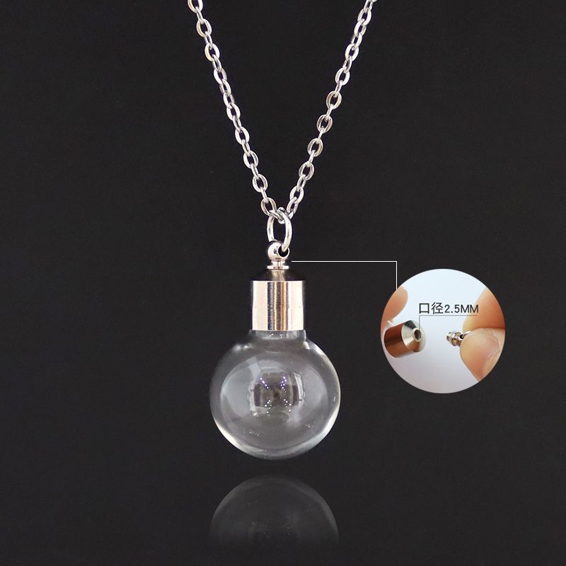 Whole Glass Bulb With Ed Cap Vial Pendant Perfume Bottle Necklace Wishing Necklaces Jewelry Gift Heart Diamond From Boiline 40 06 Dhgate Com - Vial Pendant Necklace Whole Glass Bulb With Ed Cap Vial Pendant Perfume Bottle Necklace Wishing Necklaces Jewelry Gift Heart Diamond From Boiline 40 06 Dhgate Com - Vial Pendant Necklace
