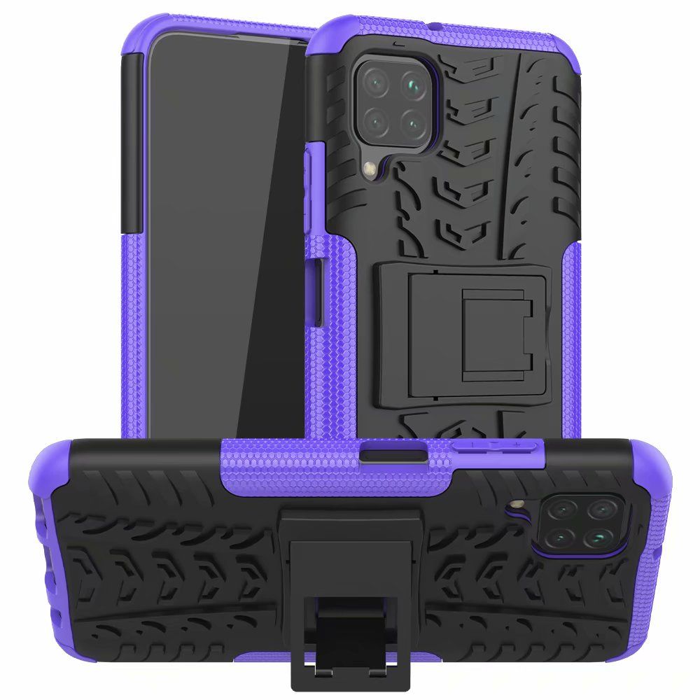 Suministro Al Por Mayor Para Huawei Nova 6 SE Case Etiqueta Ultrafino De La  Manera Dura De La PC Volver Cubierta Protectora Para Huawei Nova 6 SE De  Luxurycase, 3,87 € | Es.DHgate.Com