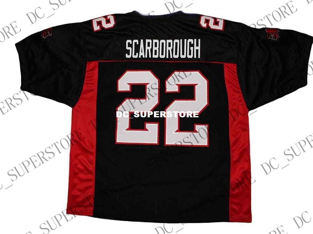 youth football jerseys with numbers