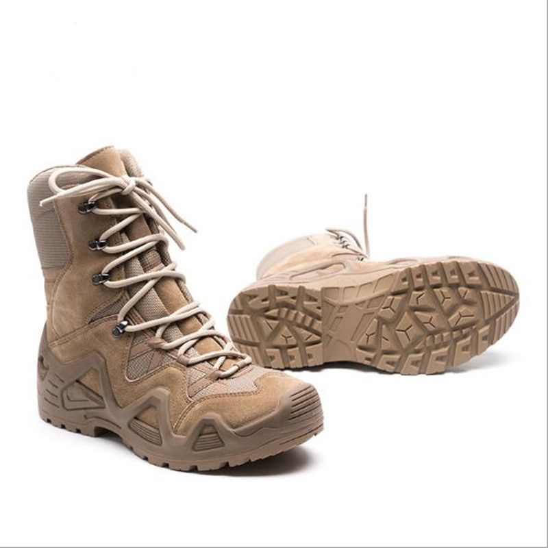 womens summer walking boots