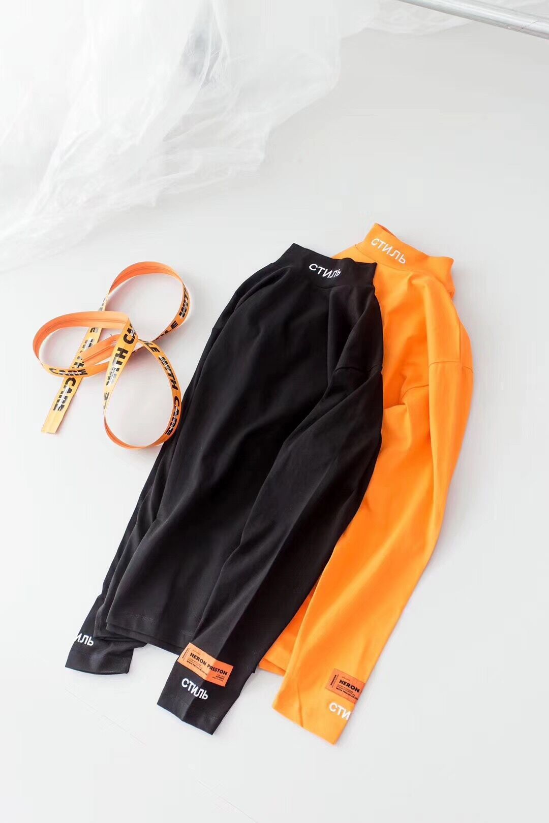 preston styles moletom com capuz