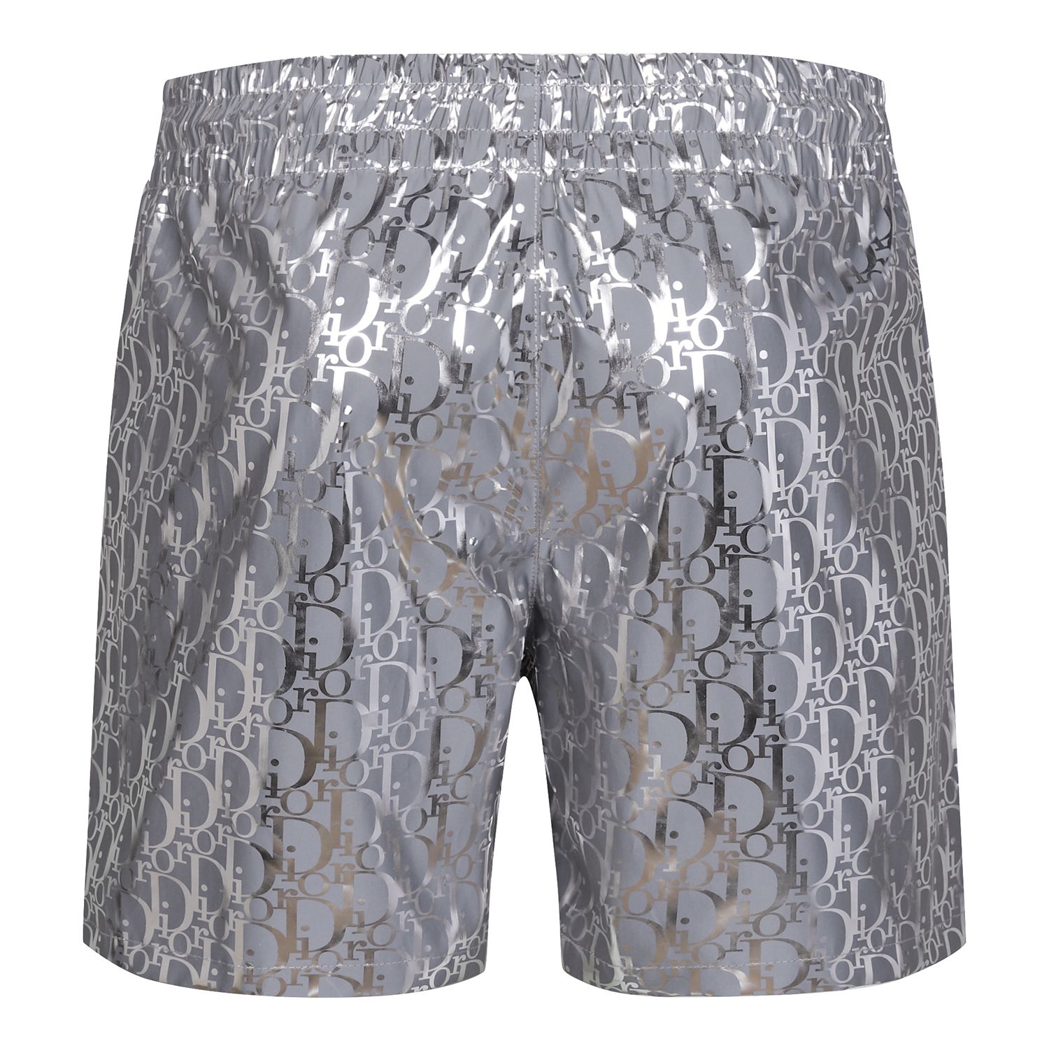 mens designer summer shorts