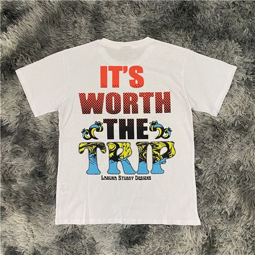 cheap t shirt website
