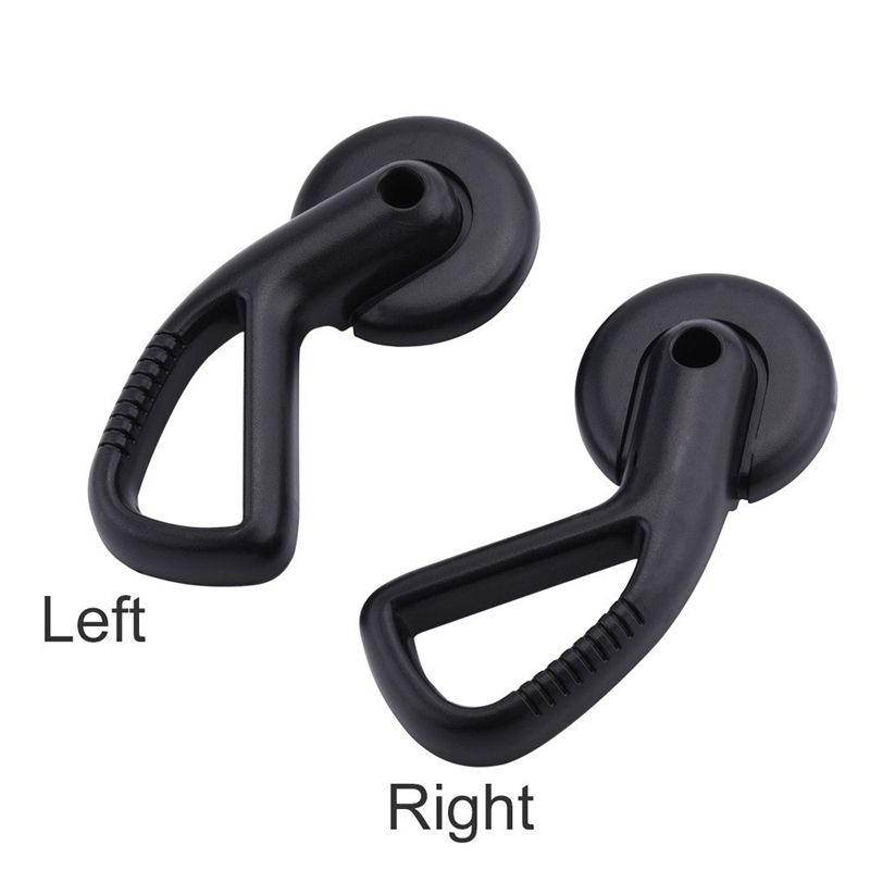 satin al araba koltuk ayari kol oto saet ayarlayici topuz sol sag sirt ayari icin arac citroen c2 peugeot 206 207 tl24 dhgate comda