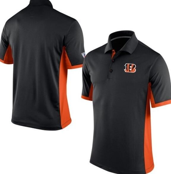 cincinnati bengals mens shirts