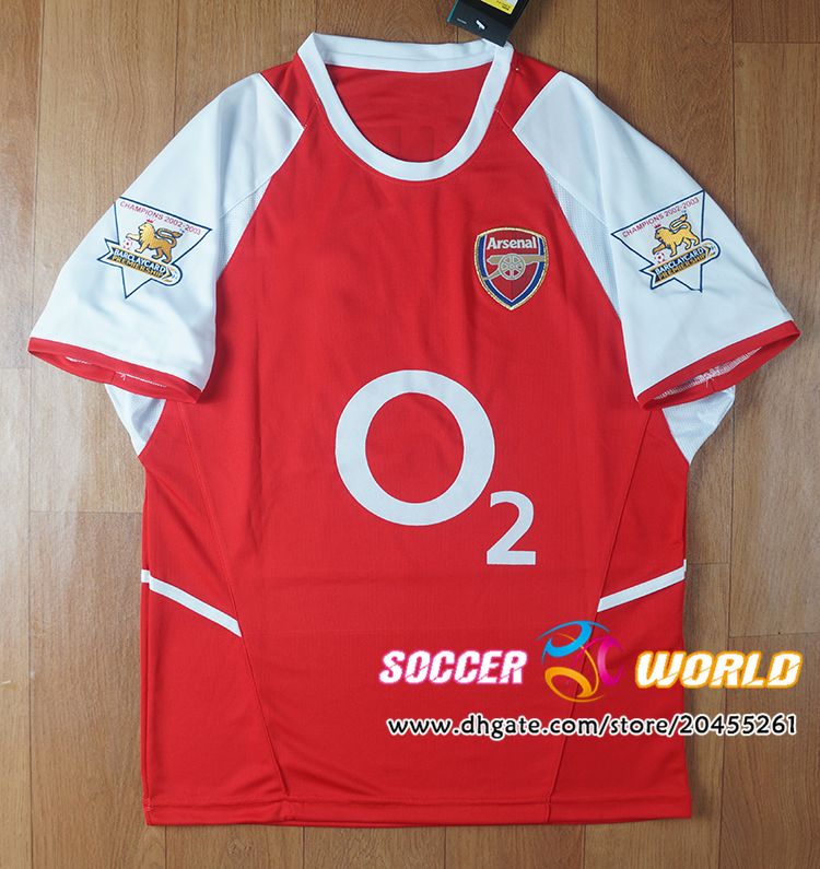 buy retro soccer jerseys