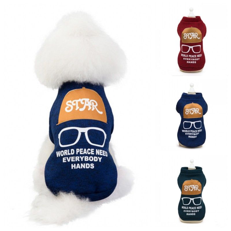 40 Best Images Wholesale Pet Supplies : Esprit wholesale pet supplies pet dog pet water bottle ...