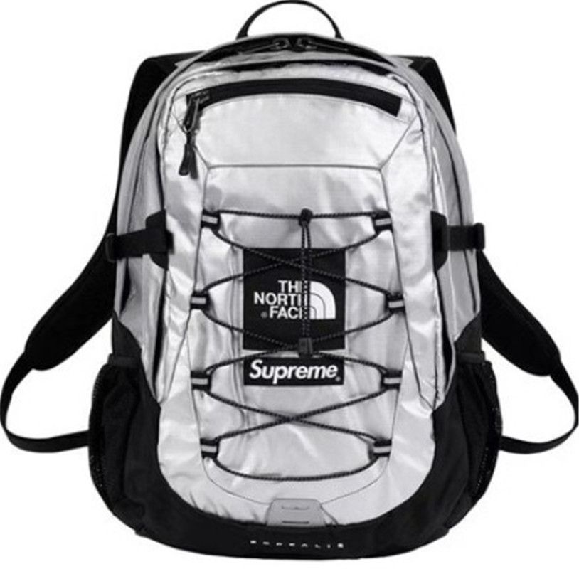 designer backpacks mens sale