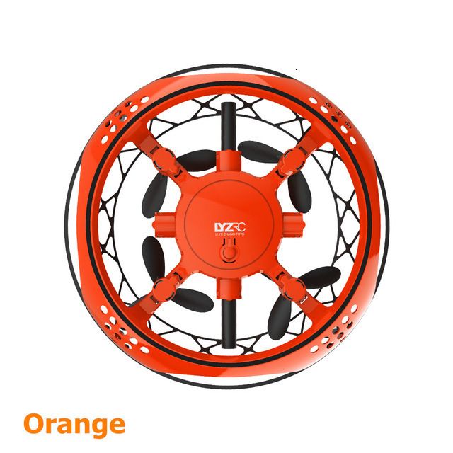 L101orange