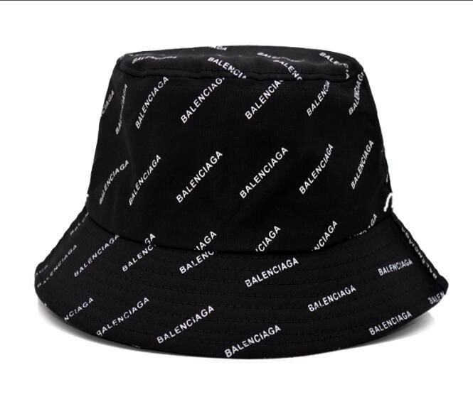 balenciaga hat dhgate