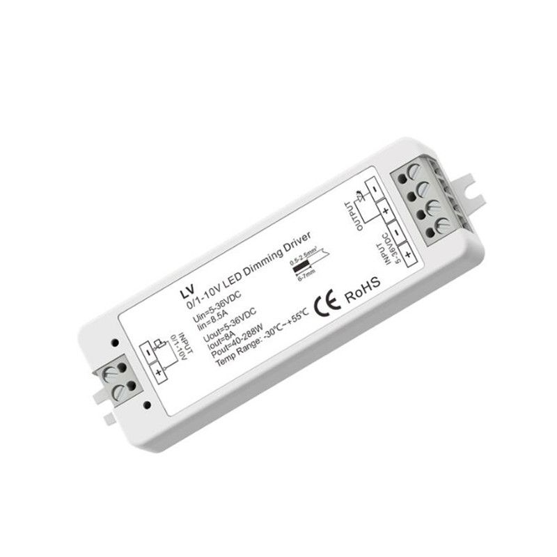 2021-8a-1ch-5-36vdc-cv-0-1-10v-dimming-driver-dimming-controller-1-10v