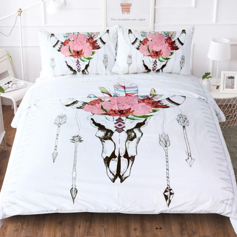 Shop wayfair for all the best king size comforters & sets. dhgate com