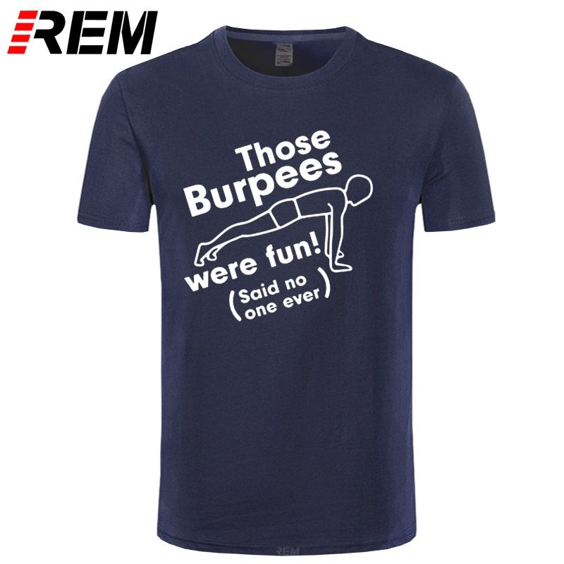 camisetas engraçadas crossfit