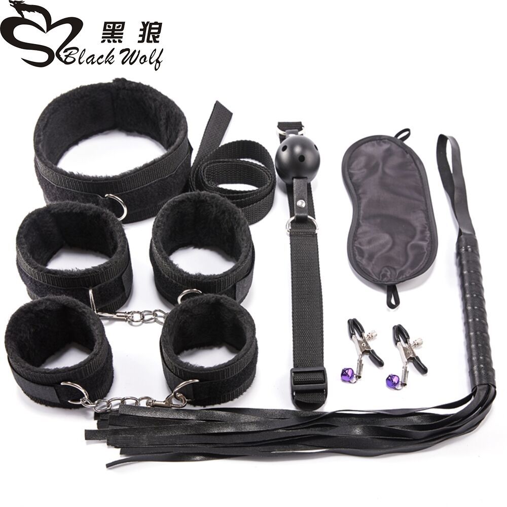 new toys for adults