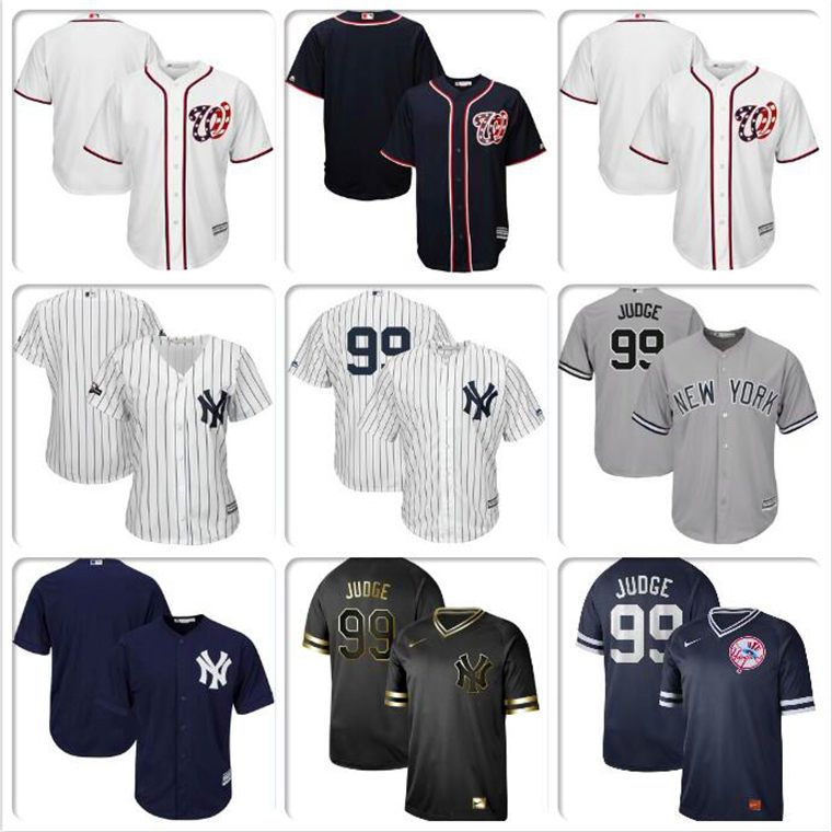 yankees postseason jersey