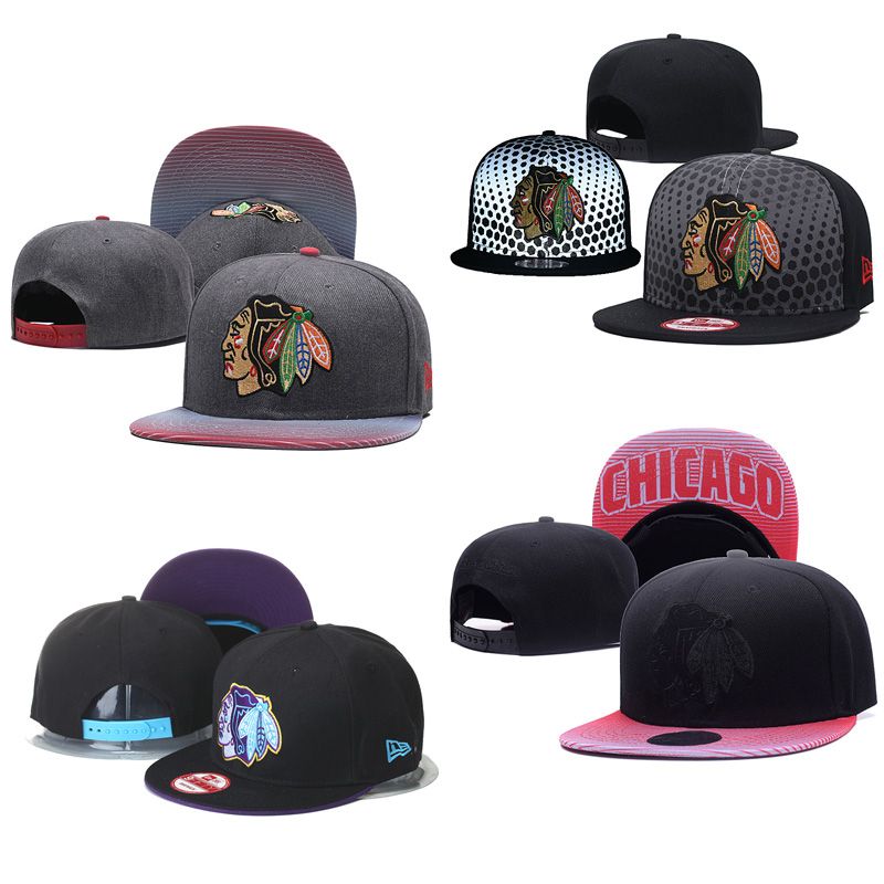 embroidered caps wholesale