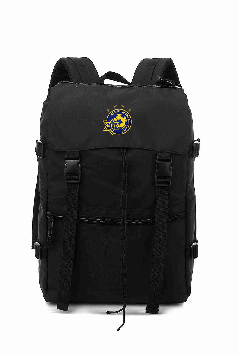 cheap soccer backpacks