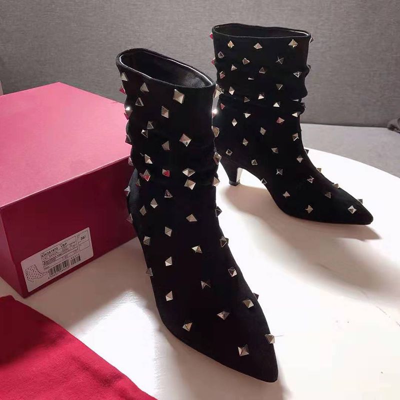 italian women's shoes designers