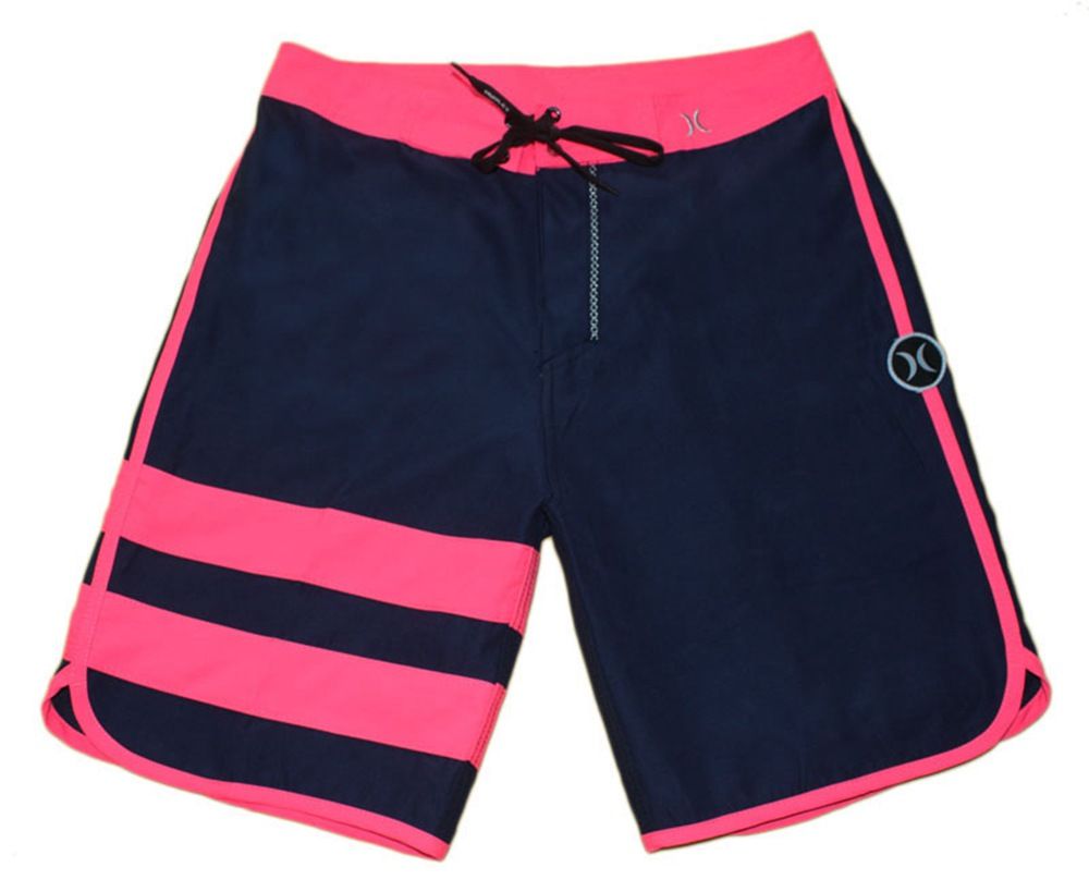 buffalo active lite shirt