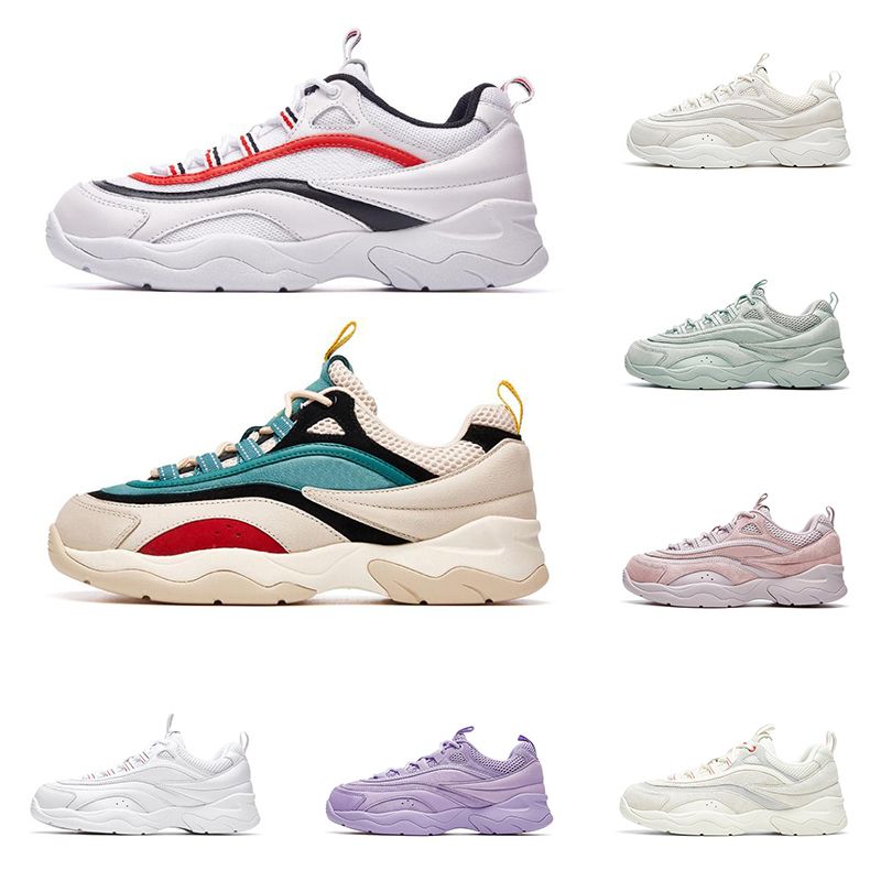 fila 2020