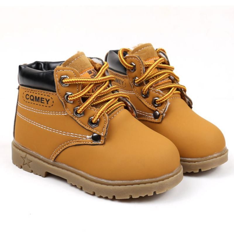 cute boots for girls