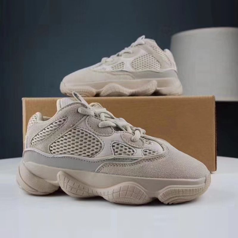 adidas yeezy ragazzo adidas yeezy ragazzo