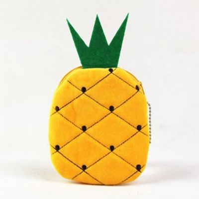 Ananas