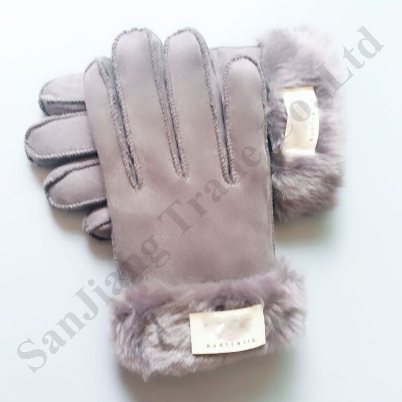winter gloves australia