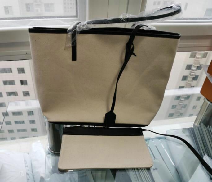 luxury bags and shoes