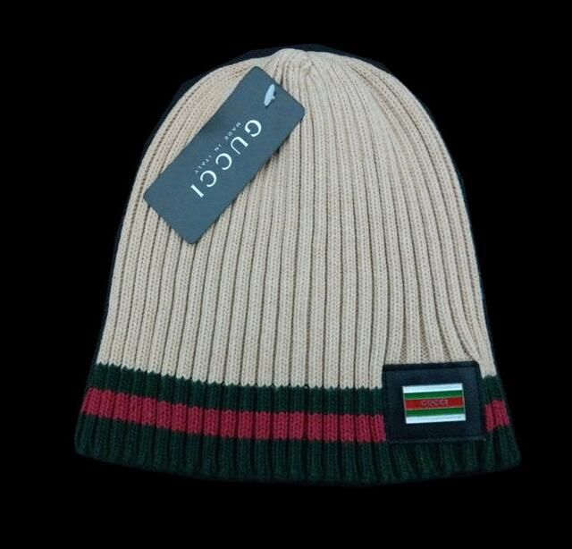 branded skull caps