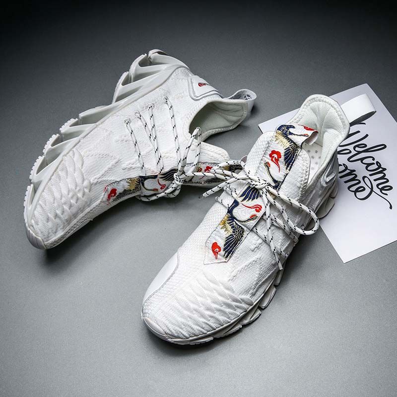 v12 puma work boots