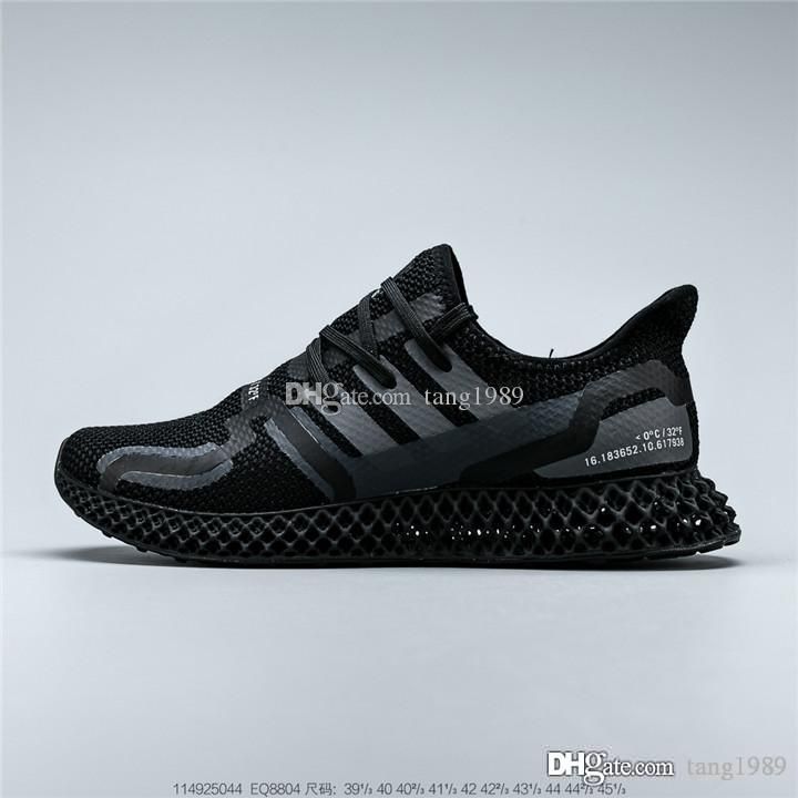 arsham future runner 4d