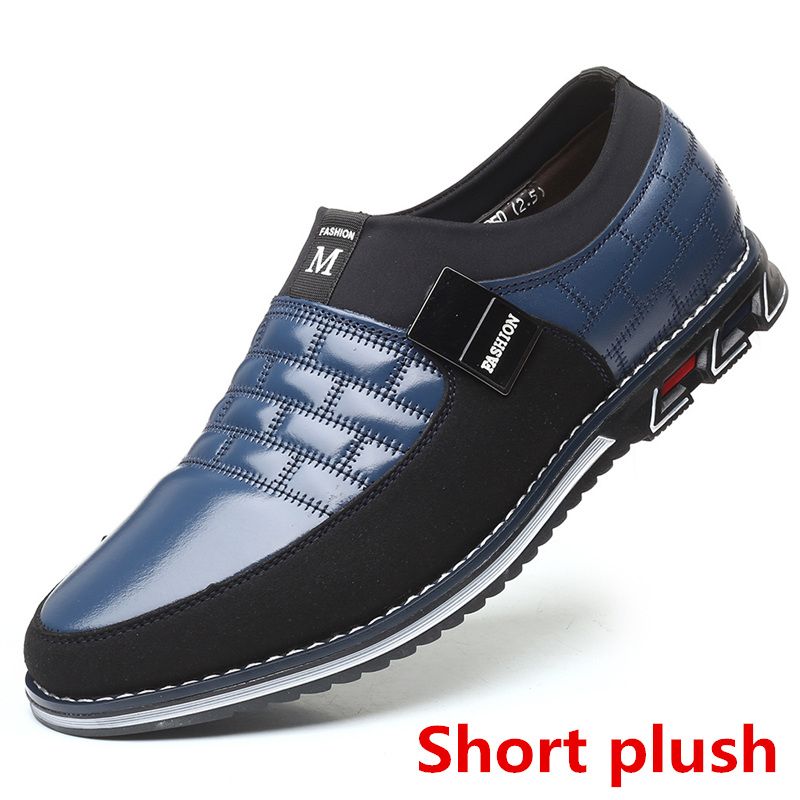 mens casual shoes sale