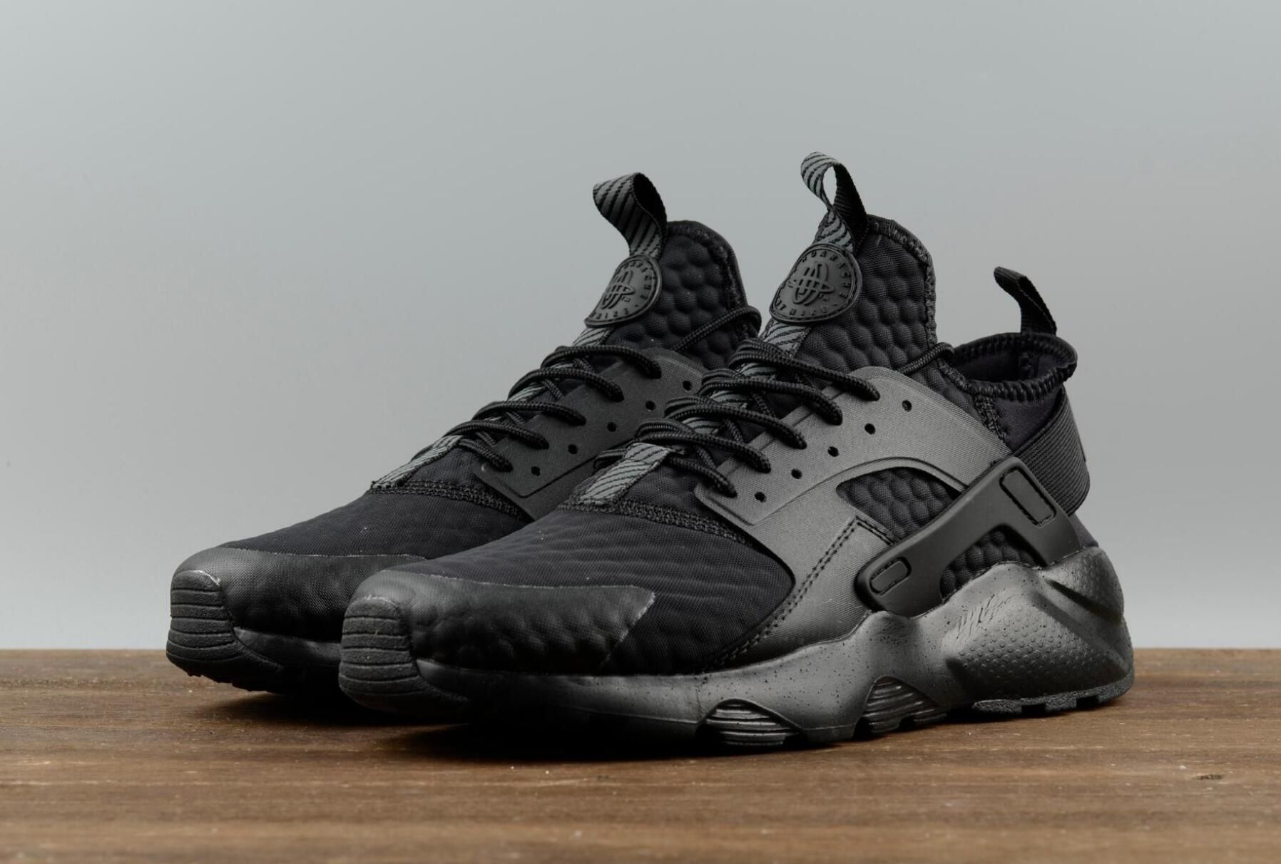 huarache 47