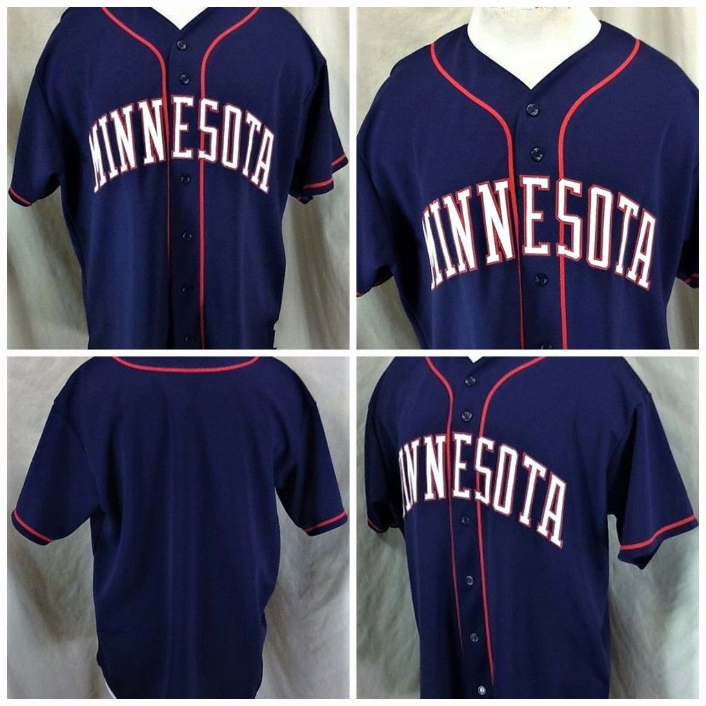 youth baseball jerseys blank