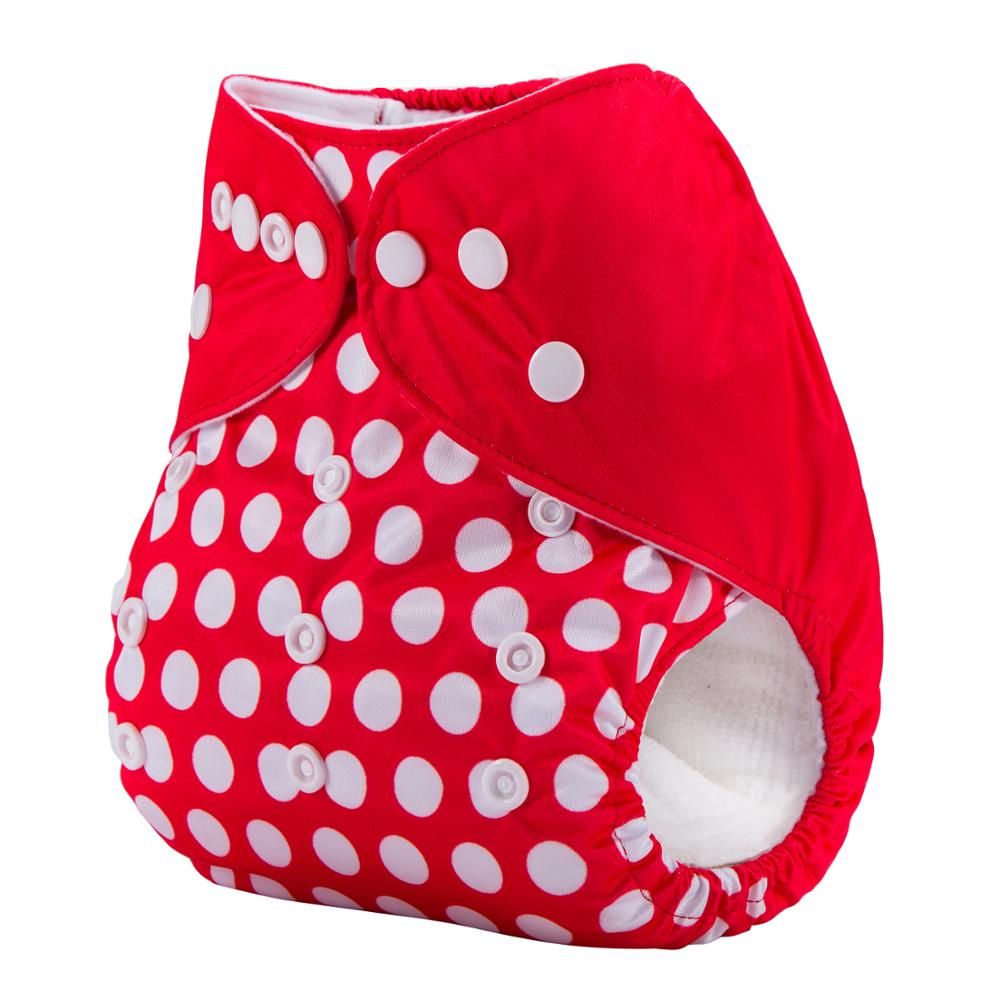 diapers without pants