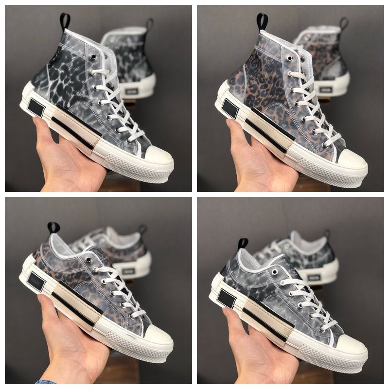 dior converse dhgate
