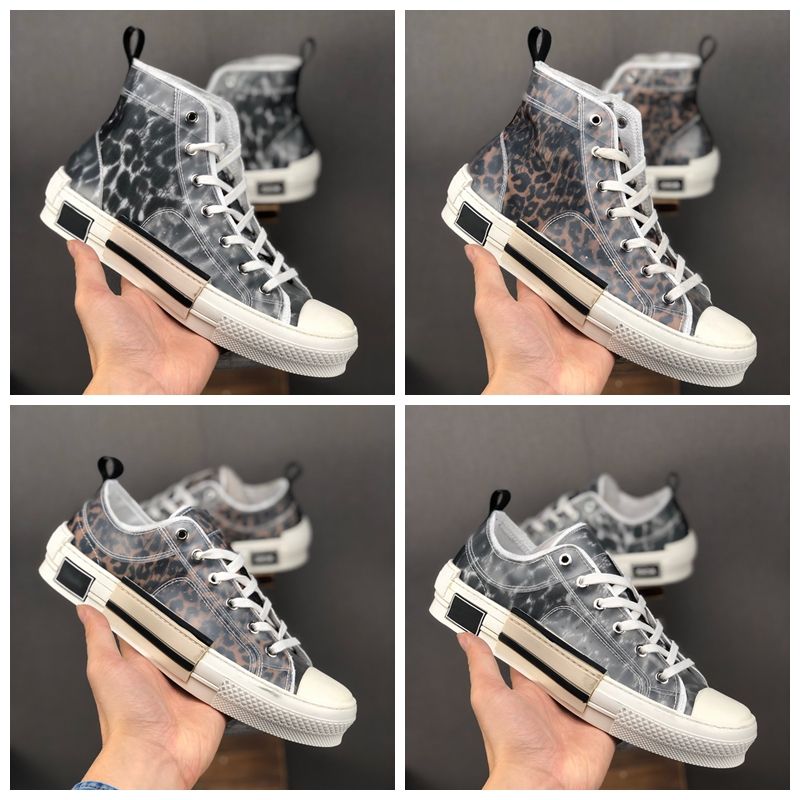 christian dior sneakers dhgate