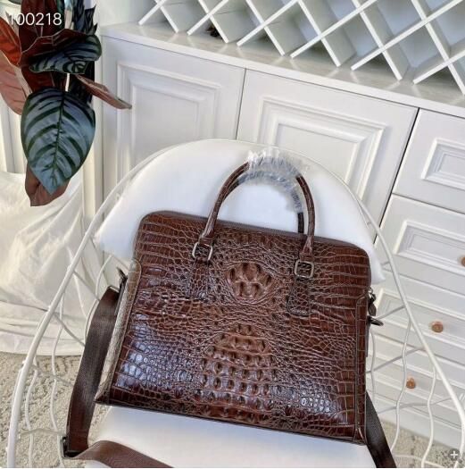 laptop document bolsa